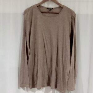 NWOT EILEEN FISHER XL